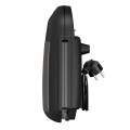 Opiekacz do kanapek Black+Decker BXSA753E - 2107854