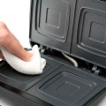 Opiekacz do kanapek Black+Decker BXSA753E - 2107855