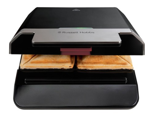 Opiekacz Russell Hobbs 26800-56 - 2107856