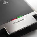 Opiekacz Russell Hobbs 26800-56 - 2107862