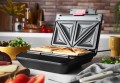 Opiekacz Russell Hobbs 26800-56 - 2107865