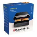 Opiekacz Russell Hobbs 26800-56 - 2107866