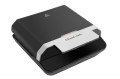 Opiekacz Russell Hobbs 26800-56 - 2107857