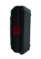 Opiekacz Russell Hobbs 26800-56 - 2107860