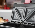 Opiekacz Russell Hobbs 26800-56 - 2107864