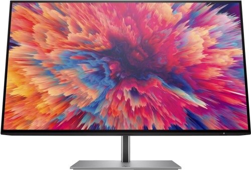 HP Z24q G3 23.8"QHD IPS 400nits 90Hz HDMI, DP, USB 4Q8N4AA - 2146164