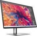 HP Z24q G3 23.8"QHD IPS 400nits 90Hz HDMI, DP, USB 4Q8N4AA - 2146167