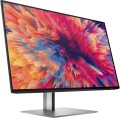 HP Z24q G3 23.8"QHD IPS 400nits 90Hz HDMI, DP, USB 4Q8N4AA - 2146166