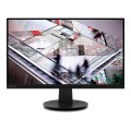 Lenovo N27q 27"FHD WLED 100Hz 300nits AG HDMI, DP Black - 2145724
