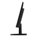 Lenovo N27q 27"FHD WLED 100Hz 300nits AG HDMI, DP Black - 2145729