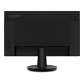 Lenovo N27q 27"FHD WLED 100Hz 300nits AG HDMI, DP Black - 2145731