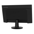 Lenovo N27q 27"FHD WLED 100Hz 300nits AG HDMI, DP Black - 2145728