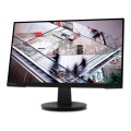Lenovo N27q 27"FHD WLED 100Hz 300nits AG HDMI, DP Black - 2145725