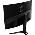 Monitor MSI 31,5" MAG 321CUP 2xHDMI DP USB-C - 2144576