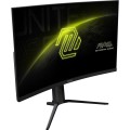 Monitor MSI 31,5" MAG 321CUP 2xHDMI DP USB-C - 2144574