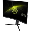 Monitor MSI 31,5" MAG 321CUP 2xHDMI DP USB-C - 2144575
