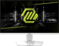 Monitor MSI 27" MAG 274URFW 2xHDMI DP USB-C - 2146761