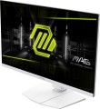 Monitor MSI 27" MAG 274URFW 2xHDMI DP USB-C - 2146760