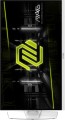 Monitor MSI 27" MAG 274URFW 2xHDMI DP USB-C - 2146738
