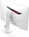 Monitor MSI 27" MAG 274URFW 2xHDMI DP USB-C - 2146750