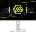 Monitor MSI 27" MAG 274URFW 2xHDMI DP USB-C - 2146764