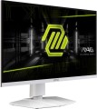 Monitor MSI 27" MAG 274URFW 2xHDMI DP USB-C - 2146753