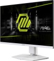 Monitor MSI 27" MAG 274URFW 2xHDMI DP USB-C - 2146754