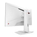 Monitor MSI 27" MAG 274URFW 2xHDMI DP USB-C - 2146755