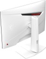 Monitor MSI 27" MAG 274URFW 2xHDMI DP USB-C - 2146749