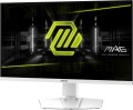 Monitor MSI 27" MAG 274URFW 2xHDMI DP USB-C - 2146762