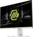 Monitor MSI 27" MAG 274URFW 2xHDMI DP USB-C - 2146746