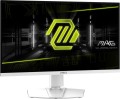 Monitor MSI 27" MAG 274URFW 2xHDMI DP USB-C - 2146763