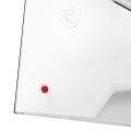Monitor MSI 27" MAG 274URFW 2xHDMI DP USB-C - 2146756