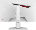 Monitor MSI 27" MAG 274URFW 2xHDMI DP USB-C - 2146748