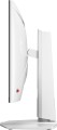 Monitor MSI 27" MAG 274URFW 2xHDMI DP USB-C - 2146739