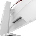 Monitor MSI 27" MAG 274URFW 2xHDMI DP USB-C - 2146751