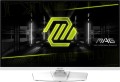 Monitor MSI 27" MAG 274URFW 2xHDMI DP USB-C - 2146747