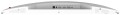 Monitor MSI 27" MAG 274URFW 2xHDMI DP USB-C - 2146752
