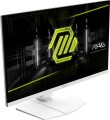 Monitor MSI 27" MAG 274URFW 2xHDMI DP USB-C - 2146759