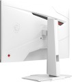 Monitor MSI 27" MAG 274URFW 2xHDMI DP USB-C - 2146743