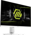 Monitor MSI 27" MAG 274URFW 2xHDMI DP USB-C - 2146745