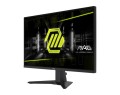 Monitor MSI 27" MAG 275QF 2xHDMI DP - 2144563