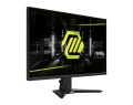Monitor MSI 27" MAG 275QF 2xHDMI DP - 2144562