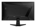 Monitor MSI 27" MAG 275QF 2xHDMI DP - 2144565