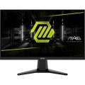 Monitor MSI MAG 256F - 2144250