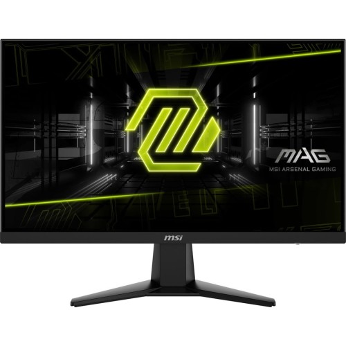 Monitor MSI MAG 256F - 2144250