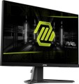 Monitor MSI MAG 256F - 2144257
