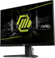 Monitor MSI MAG 256F - 2144258