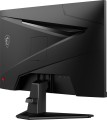 Monitor MSI MAG 256F - 2144264