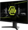 Monitor MSI MAG 256F - 2144263